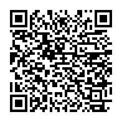 QR Code for bitcoin:bitcoin:bitcoin:bitcoin:bitcoin:bitcoin:bitcoin:3Bf9ghLdRy7GR7E7P8qdrPkE4WeyfoFpeC