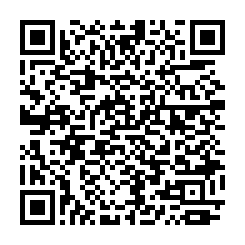 QR Code for bitcoin:bitcoin:bitcoin:bitcoin:bitcoin:bitcoin:bitcoin:3BfAZbwEoBEYKGQ3ECT6dmiddUdvaZBeqn