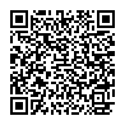 QR Code for bitcoin:bitcoin:bitcoin:bitcoin:bitcoin:bitcoin:bitcoin:3BfF8RJ9ZF4Rbf1YdpyvEbPox2o1Sb41Bj