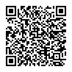 QR Code for bitcoin:bitcoin:bitcoin:bitcoin:bitcoin:bitcoin:bitcoin:3BfYkaRGpLsf7vbDiCmjcdBpHa6w1cRisR