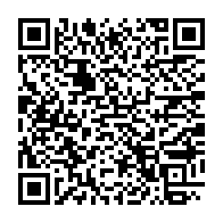 QR Code for bitcoin:bitcoin:bitcoin:bitcoin:bitcoin:bitcoin:bitcoin:3BfZ4ggbwKxpM4cchkpcD5DFmi2JnNhDZE