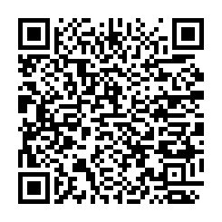 QR Code for bitcoin:bitcoin:bitcoin:bitcoin:bitcoin:bitcoin:bitcoin:3Bfcjp5EQfb6KGepYBfaeWNghPBve6Crts