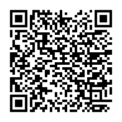 QR Code for bitcoin:bitcoin:bitcoin:bitcoin:bitcoin:bitcoin:bitcoin:3BfgGbYxqtKoPDDmL2rDWU9MwACjRJMkq9