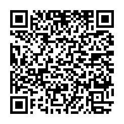 QR Code for bitcoin:bitcoin:bitcoin:bitcoin:bitcoin:bitcoin:bitcoin:3BgJWGmjY4tzghx6r5ZGSUNX147fHEE8Un