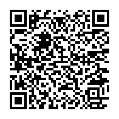 QR Code for bitcoin:bitcoin:bitcoin:bitcoin:bitcoin:bitcoin:bitcoin:3BgV3NU7S4dgB7GCjKBTHPxQoWHSCZHgB2