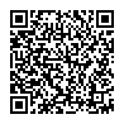 QR Code for bitcoin:bitcoin:bitcoin:bitcoin:bitcoin:bitcoin:bitcoin:3BgVLRZJT474Eto7Zca9MQHBpwZFS9rC7Y