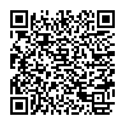 QR Code for bitcoin:bitcoin:bitcoin:bitcoin:bitcoin:bitcoin:bitcoin:3BgZQU9WoZpgjSLSsvGGetNHE6K6s9pfJo