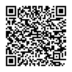 QR Code for bitcoin:bitcoin:bitcoin:bitcoin:bitcoin:bitcoin:bitcoin:3BgmHFXYAtEGLMFp841Vwc63V4PaeETvWr