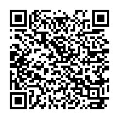 QR Code for bitcoin:bitcoin:bitcoin:bitcoin:bitcoin:bitcoin:bitcoin:3BgpCP2Js9rBhrZoGrPyxZYmQVorFuNVHE