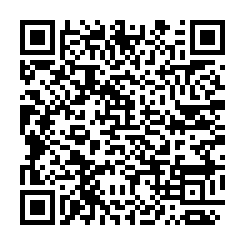 QR Code for bitcoin:bitcoin:bitcoin:bitcoin:bitcoin:bitcoin:bitcoin:3BgpYfPPfF7DF7THNSyJoziGPv2zX5giGV