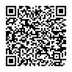 QR Code for bitcoin:bitcoin:bitcoin:bitcoin:bitcoin:bitcoin:bitcoin:3BgtQdcqZxKQLmdos7EWDZPiaoU7BUDo66