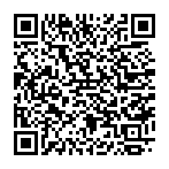 QR Code for bitcoin:bitcoin:bitcoin:bitcoin:bitcoin:bitcoin:bitcoin:3Bgy9Wrix99y3esDP5UnWCWrTT8FdKHVth