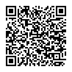QR Code for bitcoin:bitcoin:bitcoin:bitcoin:bitcoin:bitcoin:bitcoin:3Bhe8tpk9MigBpZLUegfvQ4dvsceE7Xspq