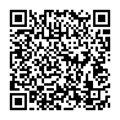 QR Code for bitcoin:bitcoin:bitcoin:bitcoin:bitcoin:bitcoin:bitcoin:3Bhh1ownBCMzNKk4HSC6TPEcQVB4wtxvU3