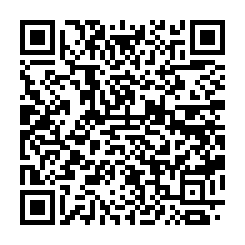 QR Code for bitcoin:bitcoin:bitcoin:bitcoin:bitcoin:bitcoin:bitcoin:3BhtHcSXVESxtb3ZEgDF9QbzsnXUePE2pB