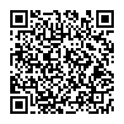 QR Code for bitcoin:bitcoin:bitcoin:bitcoin:bitcoin:bitcoin:bitcoin:3Bi3eQACaoVzy7SLDh4G9k7KzbWLyCBCYa