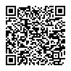 QR Code for bitcoin:bitcoin:bitcoin:bitcoin:bitcoin:bitcoin:bitcoin:3BiCnNmCCoPCmLnFCKfnZTLxfXe1qvv4g4