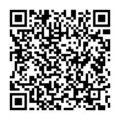 QR Code for bitcoin:bitcoin:bitcoin:bitcoin:bitcoin:bitcoin:bitcoin:3BiLQjP24ggktmDma41coxJrbUmYYKL4Nq