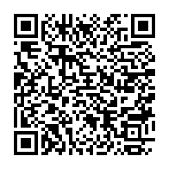 QR Code for bitcoin:bitcoin:bitcoin:bitcoin:bitcoin:bitcoin:bitcoin:3BiXdpG7Puda5qufj5d4jYQPLE4b6fn6nD
