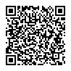 QR Code for bitcoin:bitcoin:bitcoin:bitcoin:bitcoin:bitcoin:bitcoin:3BieDgiKjchpgvQeeEXHTnAsXYmXXiQFnS