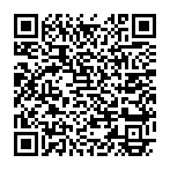 QR Code for bitcoin:bitcoin:bitcoin:bitcoin:bitcoin:bitcoin:bitcoin:3BioDCjgujom6MAmcofvz1fLvcmbTuaupi