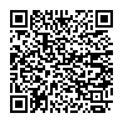 QR Code for bitcoin:bitcoin:bitcoin:bitcoin:bitcoin:bitcoin:bitcoin:3BixEdtJHUjPcAJ9Pce8mLZC4SzQinHi8s