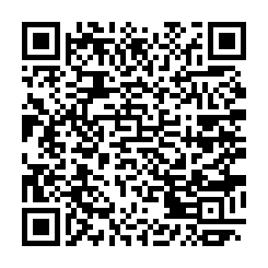 QR Code for bitcoin:bitcoin:bitcoin:bitcoin:bitcoin:bitcoin:bitcoin:3BjUQLsBMSfZcUCqChcBc4hYXNsHD93ugD
