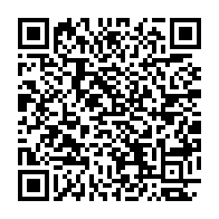 QR Code for bitcoin:bitcoin:bitcoin:bitcoin:bitcoin:bitcoin:bitcoin:3BjXDXapDPPgmknt6quHSJCnbQdraquVT9