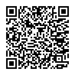 QR Code for bitcoin:bitcoin:bitcoin:bitcoin:bitcoin:bitcoin:bitcoin:3BjYMWDMFFHFPSSQHoTJ7QjT2pmpqZcs3Z