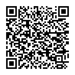 QR Code for bitcoin:bitcoin:bitcoin:bitcoin:bitcoin:bitcoin:bitcoin:3BjbxtQDkLS4WELdnu7MEbBeRXFm3BrQGm