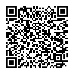 QR Code for bitcoin:bitcoin:bitcoin:bitcoin:bitcoin:bitcoin:bitcoin:3BkApJSQqmrbvotDDzByCFQRX1WE5yNTvg