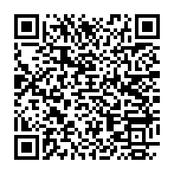 QR Code for bitcoin:bitcoin:bitcoin:bitcoin:bitcoin:bitcoin:bitcoin:3BkcLk7WGmxDECavE8VTN25fPdTg8vomoN