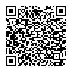 QR Code for bitcoin:bitcoin:bitcoin:bitcoin:bitcoin:bitcoin:bitcoin:3Bkdg2BYLriEh7EmF6U2NGFCFyotKNJjCK