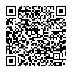 QR Code for bitcoin:bitcoin:bitcoin:bitcoin:bitcoin:bitcoin:bitcoin:3BmECebZU32ucymPxEE3rf2zNE9R2S3TYe