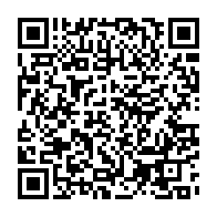 QR Code for bitcoin:bitcoin:bitcoin:bitcoin:bitcoin:bitcoin:bitcoin:3BmL7Hi1K5CPMDRFiStiUmfMh8gyfYcEK5