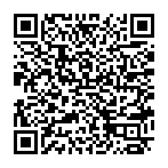 QR Code for bitcoin:bitcoin:bitcoin:bitcoin:bitcoin:bitcoin:bitcoin:3BmPA7TW1TPfLS2L5bykKMZXZsnPe9xoQx
