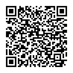 QR Code for bitcoin:bitcoin:bitcoin:bitcoin:bitcoin:bitcoin:bitcoin:3BmsF5d21q9PcLsMaFGEdSoLyhoPLkq3o2