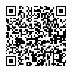 QR Code for bitcoin:bitcoin:bitcoin:bitcoin:bitcoin:bitcoin:bitcoin:3BnJsSS17uJf1ySwptYXb5U3Az7aKkfS1k