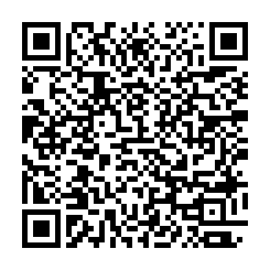 QR Code for bitcoin:bitcoin:bitcoin:bitcoin:bitcoin:bitcoin:bitcoin:3BnUTRB9BHXwajdWdh7BCWsdR2ap9fLbgr