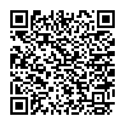 QR Code for bitcoin:bitcoin:bitcoin:bitcoin:bitcoin:bitcoin:bitcoin:3BncFbQrTrhFtKbxBqBJWrTCkMnojCpNJW