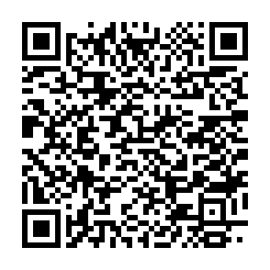 QR Code for bitcoin:bitcoin:bitcoin:bitcoin:bitcoin:bitcoin:bitcoin:3Bo7LLM3EnFaU4bHRi68JD7BP8dM2y4pv3