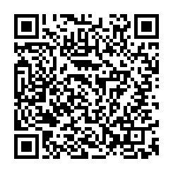 QR Code for bitcoin:bitcoin:bitcoin:bitcoin:bitcoin:bitcoin:bitcoin:3BoKmoA3767cMRXx8Fx5Zm6xFutuQFLode