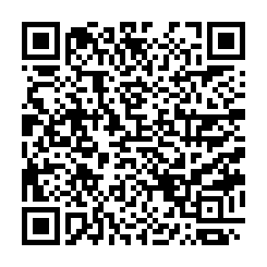 QR Code for bitcoin:bitcoin:bitcoin:bitcoin:bitcoin:bitcoin:bitcoin:3BoXTech8prDoFVUt64xkaR8Gt2YhZTyEx
