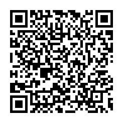 QR Code for bitcoin:bitcoin:bitcoin:bitcoin:bitcoin:bitcoin:bitcoin:3BoZA2QJVQTZuWPR4Ne84Cb7L77nr26g7D