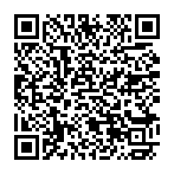 QR Code for bitcoin:bitcoin:bitcoin:bitcoin:bitcoin:bitcoin:bitcoin:3Bop7yt8aWWXFS1oaeNCodfaXRKnE5bQ8m