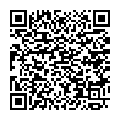 QR Code for bitcoin:bitcoin:bitcoin:bitcoin:bitcoin:bitcoin:bitcoin:3BoxBZKrurN8hG2fFysABd1sZDjMT5MBv4