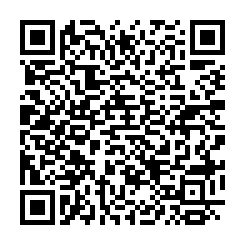 QR Code for bitcoin:bitcoin:bitcoin:bitcoin:bitcoin:bitcoin:bitcoin:3BpEg44FFfjVm5aak1GDt4kmB8FHePtfc7