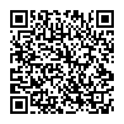 QR Code for bitcoin:bitcoin:bitcoin:bitcoin:bitcoin:bitcoin:bitcoin:3BpMX93dBiAihYNQHiHLkdMU8JCTarGkmU