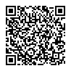 QR Code for bitcoin:bitcoin:bitcoin:bitcoin:bitcoin:bitcoin:bitcoin:3BpzK2y9AD9AXC4GLtedU7csvgCjmfkg9t