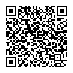 QR Code for bitcoin:bitcoin:bitcoin:bitcoin:bitcoin:bitcoin:bitcoin:3BsBZZbij8DX2BsgDy6Z7Lioo7f35pBJRr